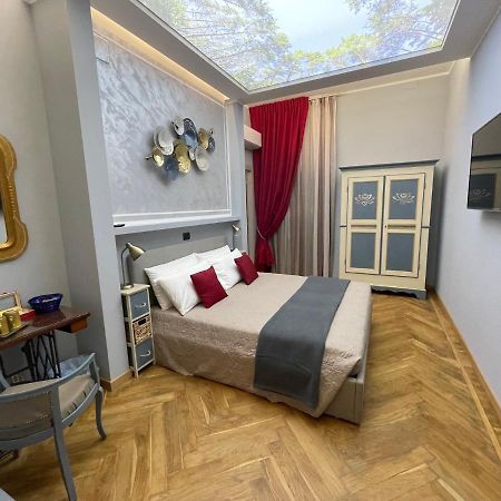 Splendid Room Suites Turin Luaran gambar
