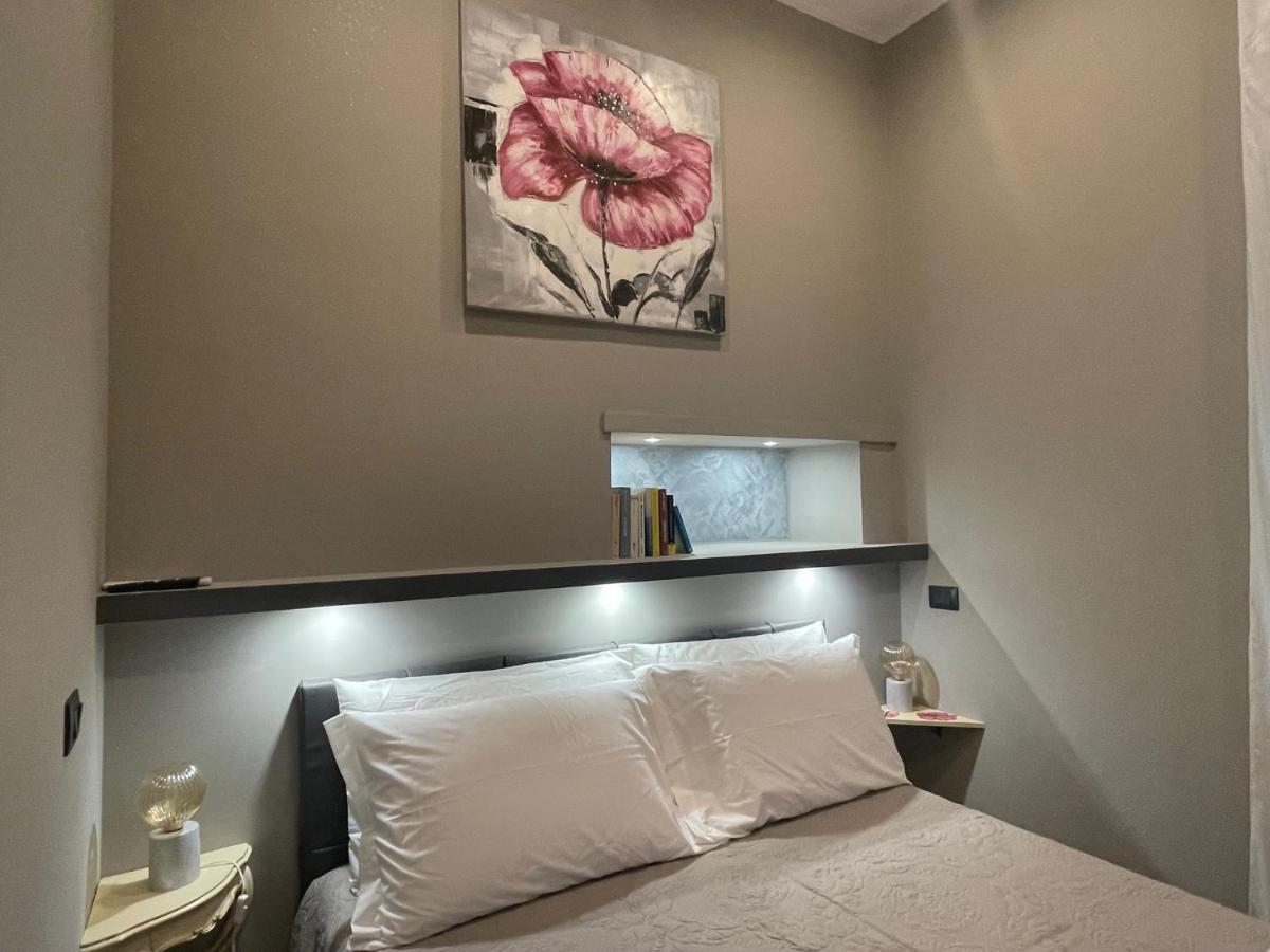 Splendid Room Suites Turin Luaran gambar