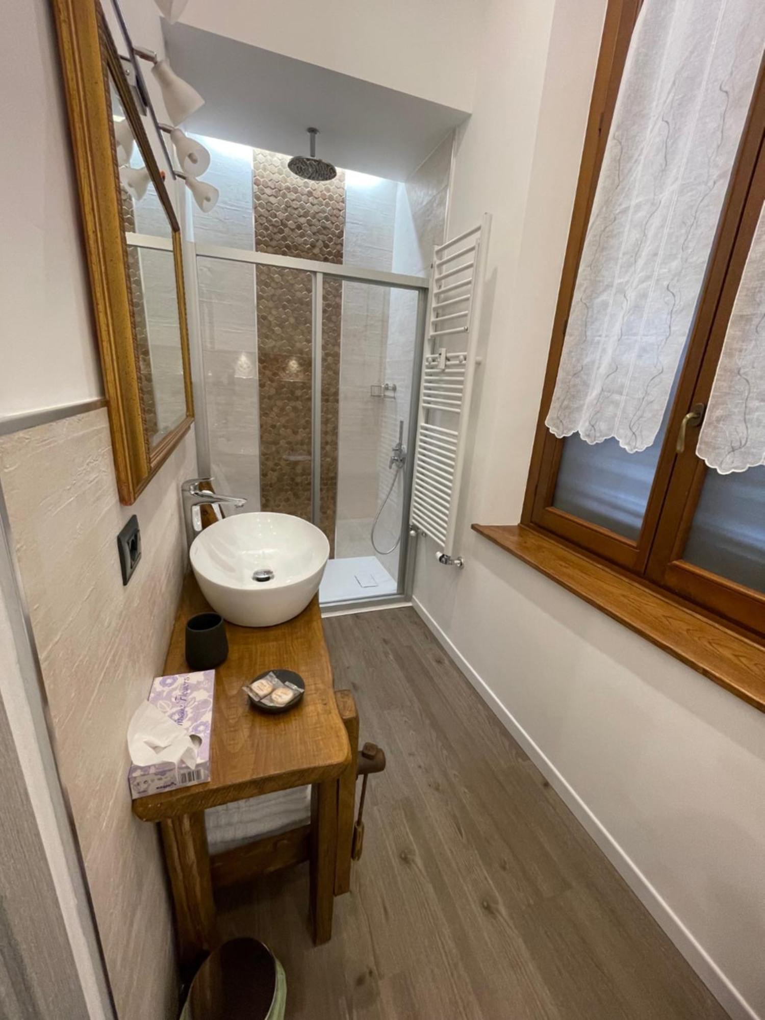 Splendid Room Suites Turin Luaran gambar
